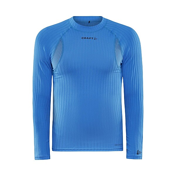 CRAFT Active Extreme X LS (vel. XL)