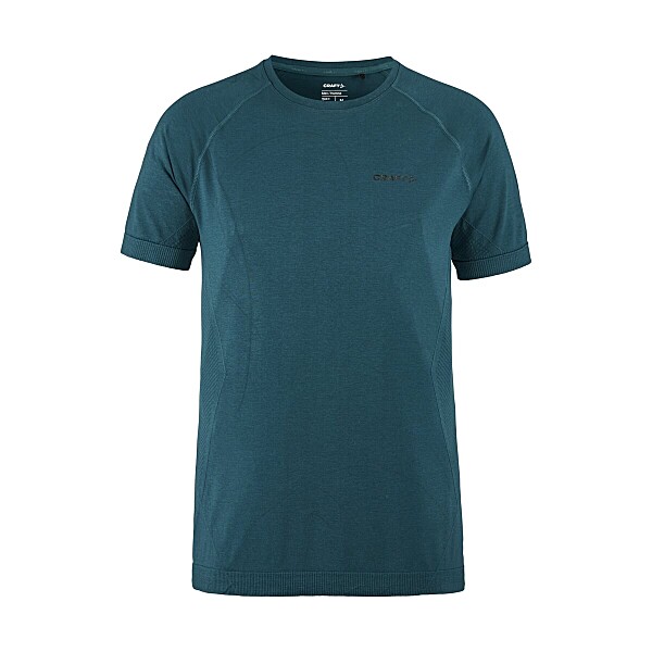 CRAFT CORE Dry Active Comfort SS (vel. M)