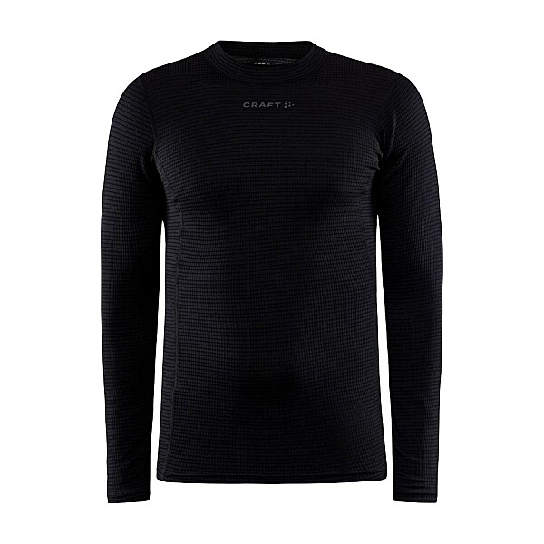 CRAFT PRO Wool Extreme X LS