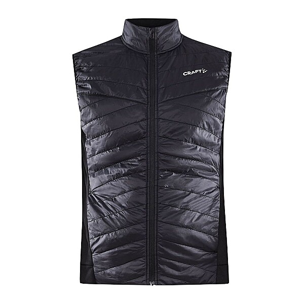 CRAFT ADV Essence Warm