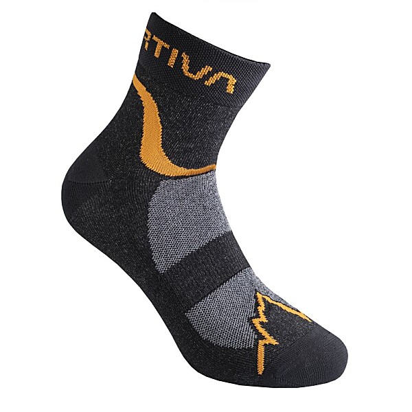 Fast Running Socks (vel. 38-40)
