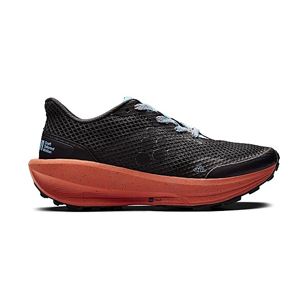 CRAFT CTM Ultra Trail Women