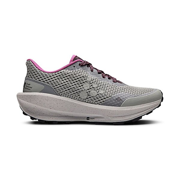 CRAFT CTM Ultra Trail Women