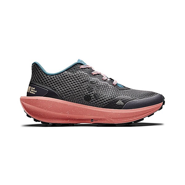 CRAFT CTM Ultra Trail Women