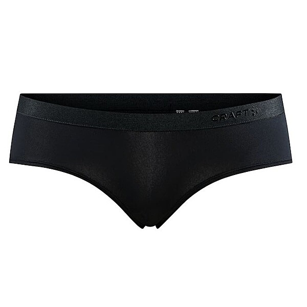 Dámské CRAFT CORE Dry Hipster