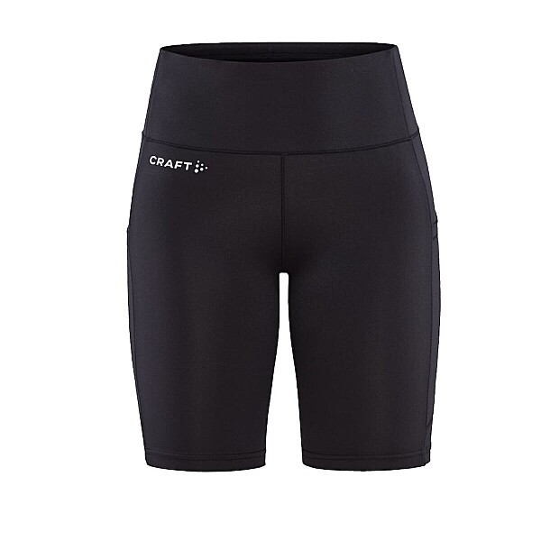 CRAFT ADV Essence 2 Short