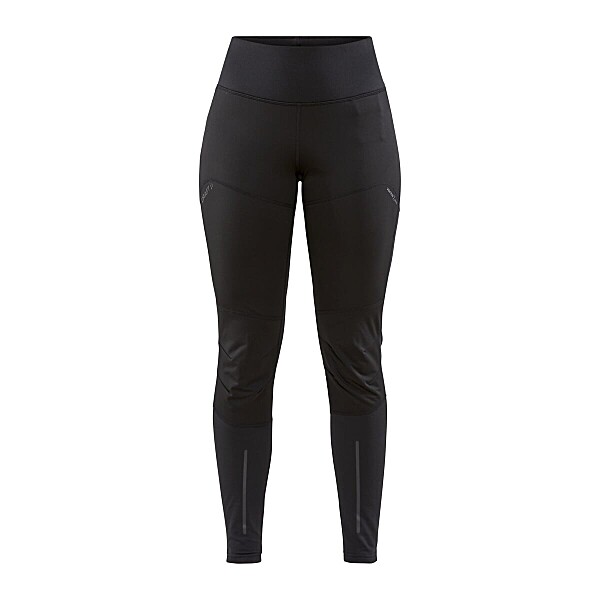 CRAFT ADV Essence Wind Tights