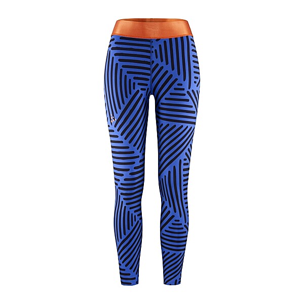CRAFT ADV HiT 7/8 Tights