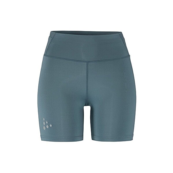 CRAFT PRO Hypervent Short 2