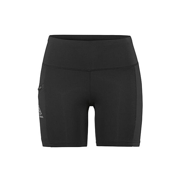 CRAFT PRO Trail Short Tights 2