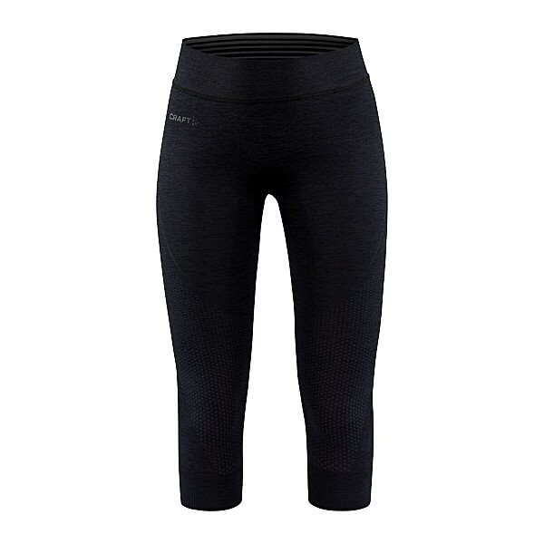 Dámské CRAFT CORE Dry Active Comfort