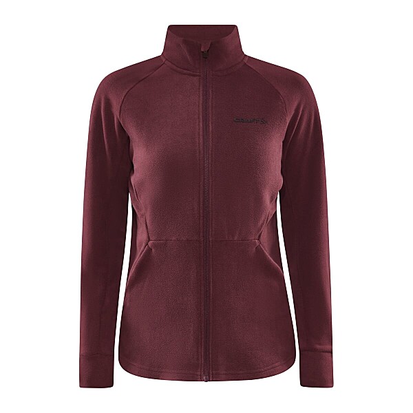 CRAFT ADV Fleece (vel. S)