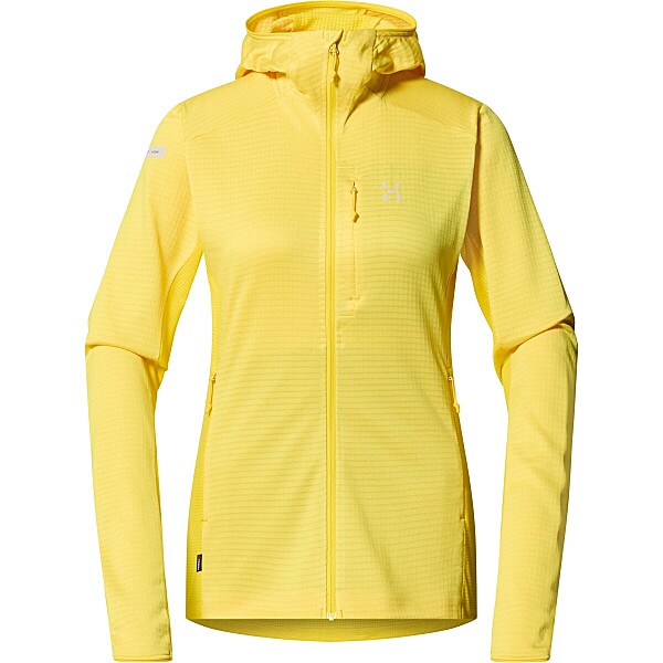 Haglöfs L.I.M Mid Fast Hood