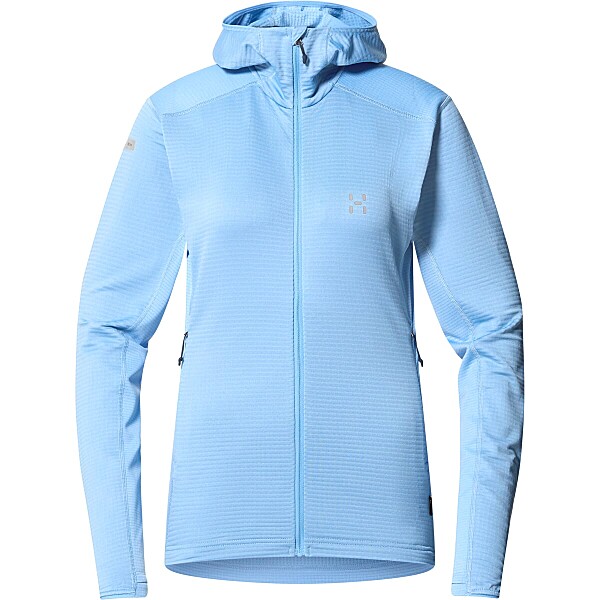 Haglöfs L.I.M Mid Multi Hood