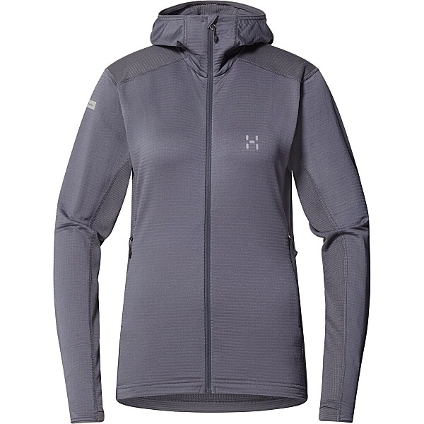 Haglöfs L.I.M Mid Multi Hood