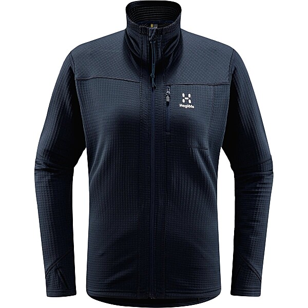 Haglöfs ROC Spitz Mid W