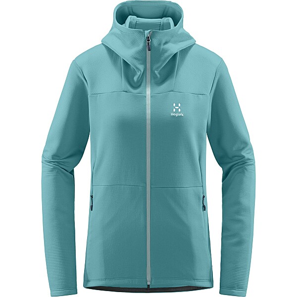 Haglöfs Willow Mid Hood