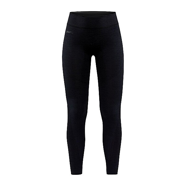 Dámské CRAFT CORE Dry Active Comfort