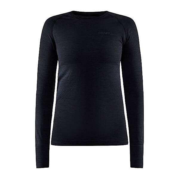 Dámské CRAFT CORE Dry Active Comfort LS