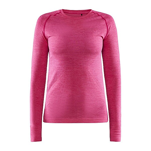 Dámské CRAFT CORE Dry Active Comfort LS