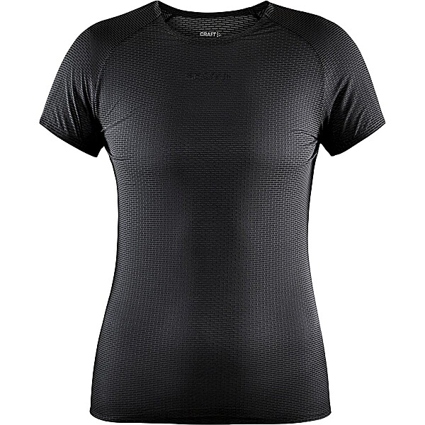 Dámské CRAFT PRO Dry Nanoweight SS
