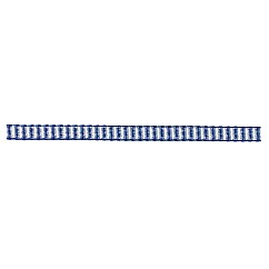 Crocodile Sling 13.0 120 cm