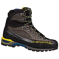 Trango Alp Evo Gtx Men