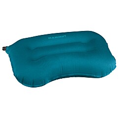 Ergonomic Pillow CTF