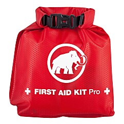 First Aid Kit Pro