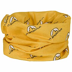 Promo Bandana