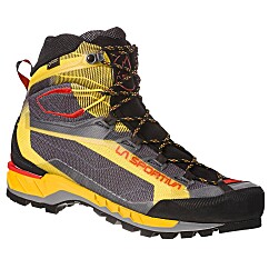 Trango Tech GTX