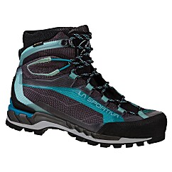 Trango Tech Gtx Women