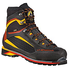 TRANGO TOWER EXTREME GTX®