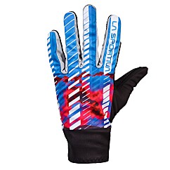 SKIMO RACE GLOVES Women