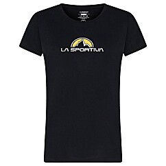 BRAND TEE WOMEN