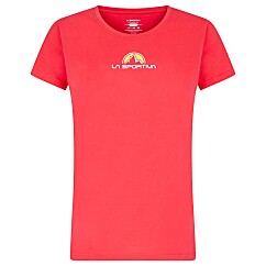 BRAND TEE WOMEN