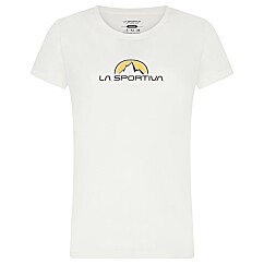 BRAND TEE WOMEN