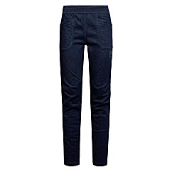 MIRACLE JEANS Women