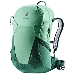 Futura 21 SL