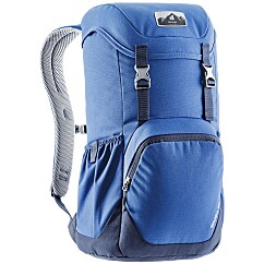Walker 20