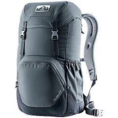 Walker 24