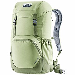 Walker 24