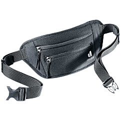 Neo Belt I