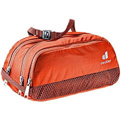 Wash Bag Tour II