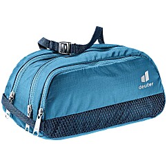 Wash Bag Tour II