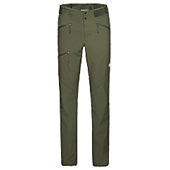 Courmayeur SO Pants Men