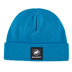 Fedoz Beanie