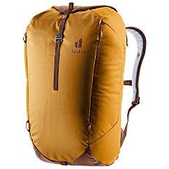 Gravity Motion SL