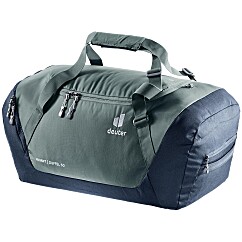 AViANT Duffel 50