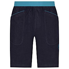 MUNDO SHORTS Men